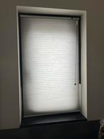 Te koop luxaflex, Ophalen, Zo goed als nieuw, Beige, Zie fotos