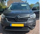 Zwart logo cover RENAULT EXPRESS 2021- Voorzijde, Auto diversen, Tuning en Styling, Ophalen of Verzenden, Toptuning, Info@toptuning.nl