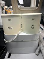 Te koop Miele AutoDos is een automatisch, Ophalen of Verzenden, Gebruikt