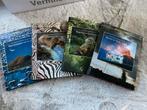 Boekenserie Reader's Digest Natuur, Boeken, Ophalen of Verzenden, Zo goed als nieuw, Natuur algemeen