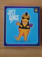 Nieuw speeltje Just Dance (dino) Mc Donalds Happy Meal 2023, Nieuw, Ophalen of Verzenden