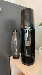 Sodastream, Ophalen, Zo goed als nieuw