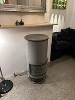 Etna gashaard, Huis en Inrichting, Kachels, Ophalen, Gebruikt, Gas, Vrijstaand