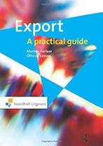 Studieboeken HBO economie, marketing, logistiek, communicati, Ophalen of Verzenden, Alpha, Zo goed als nieuw, HBO