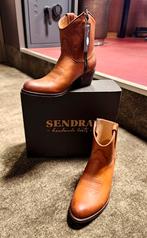 Sendra laarzen maat 38, Ophalen of Verzenden, Nieuw, Bruin, Hoge laarzen