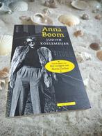 Judith Koelemeijer - Anna Boom, Ophalen of Verzenden, Zo goed als nieuw, Judith Koelemeijer