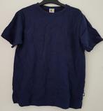 *SALE* Donkerblauw Gymboree t-shirt maat 110 *NIEUW* (0746)a, Kinderen en Baby's, Kinderkleding | Maat 110, Gymboree, Nieuw, Ophalen of Verzenden