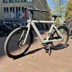 Vanmoof S5 - Zo goed als nieuw, Fietsen en Brommers, Ophalen, Zo goed als nieuw, 55 tot 59 cm, Vanmoof