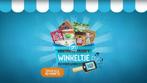 Te koop: AH mini / AH mini's, Albert Heijn, Ophalen of Verzenden