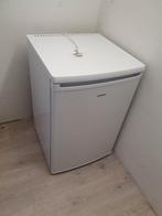 Veripart Freezer, Ophalen, Zo goed als nieuw, Vrijstaand, Minder dan 60 cm