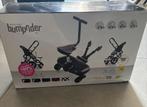 Bumprider meerijdplankje, Kinderen en Baby's, Kinderwagens en Combinaties, Ophalen, Zo goed als nieuw, Overige merken