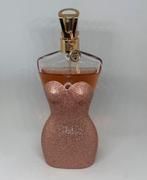 Pin up Gaultier Classique 100 ml eau de parfum, Verzenden, Zo goed als nieuw