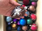Tweede hand kerstdecoraties, Diversen, Kerst, Ophalen, Nieuw