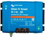Victron Orion TR smart (geïsoleerd), Doe-het-zelf en Verbouw, Ophalen of Verzenden, Nieuw, Overige typen