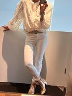 Blouse Kopenhagen Muze, Maat 38/40 (M), Beige, Nieuw, Ophalen of Verzenden