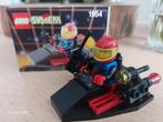 Lego System 1954 - Vintage Space Scooter, Ophalen of Verzenden, Gebruikt, Complete set, Lego