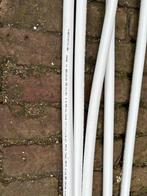 Henco Meerlagenbuis 16x2 gebruikt, Ophalen, Overige materialen, Minder dan 20 mm, Nieuw