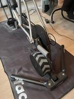 Wahoo Kickr Core V2 incl fiets, Ophalen, Gebruikt, Overige typen