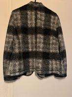 Prachtig jasje nieuw staat, Zwart, Maat 42/44 (L), Ophalen of Verzenden, Zo goed als nieuw