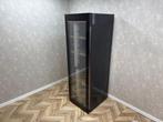 Haier HWS236GDEH1 VAN €1899,- Na €995,-, Ophalen, Zonder vriesvak, 200 liter of meer, Nieuw