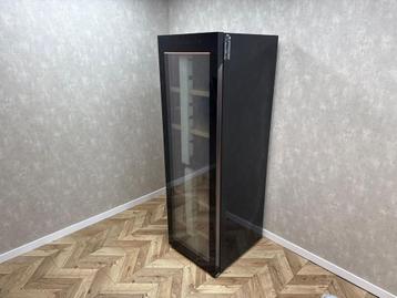 Haier HWS236GDEH1 VAN €1899,- Na €995,- beschikbaar voor biedingen