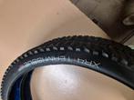Bontrager XR4 Team Issue TLR mountainbikebanden, Ophalen of Verzenden, Zo goed als nieuw, Mountainbike, Band