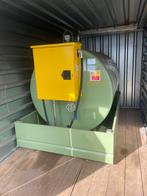 3000 liter diesel tank nieuw!, Ophalen