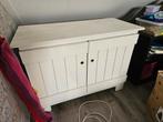 2 bopita commodes / kasten, Verzenden, 50 tot 70 cm, 100 cm of meer, 105 cm of meer