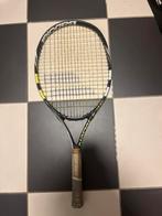 Babolat Nadal Junior 25 Tennisracket - Zo goed als nieuw, Ophalen, Zo goed als nieuw, Racket, Babolat