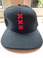 Nuff Said Pet Amsterdam XXX, Verzenden, One size fits all, Nuff Said, Pet