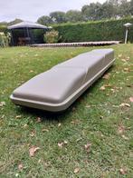 Fabri dakkoffer, Auto diversen, Dakkoffers, Ophalen, Gebruikt