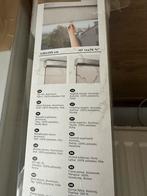 Ikea paneelhouder, Verzenden, Eenpersoons