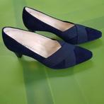 Peter Kaiser dames pumps, maat 36.5, Kleding | Dames, Schoenen, Peter Kaiser, Nieuw, Blauw, Ophalen of Verzenden