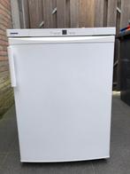 LIEBHERR GP 1476 A++ vriezer, Witgoed en Apparatuur, Vriezers en Diepvrieskisten, Vrieskast, Ophalen of Verzenden, Zo goed als nieuw