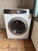 AEG Lavamat- Turbo Was/droog combinatie, Witgoed en Apparatuur, 8 tot 10 kg, Ophalen, Gebruikt, 85 tot 90 cm