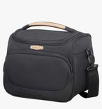 Nieuwe Samsonite Spark Eco Beauty Case, Ophalen of Verzenden, Nieuw