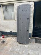 Beton broodje, Doe-het-zelf en Verbouw, Ophalen, Zo goed als nieuw