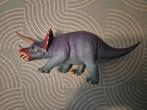 Triceratops Speelgoed va  Tip Toi, Ophalen, Gebruikt, Jongen of Meisje