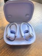 Powerbeats Pro 2 Paars, Ophalen, Zo goed als nieuw, Overige merken