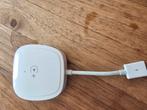 CarPlay Wireless Adapter, Ophalen of Verzenden, Zo goed als nieuw