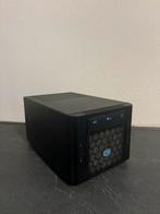 Coolermaster game PC, Ophalen, HDD, Zo goed als nieuw, Gaming