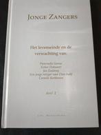 J. Westerbeke - 2, Boeken, Ophalen of Verzenden, J. Westerbeke