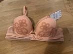Simone perele bh 70B NIEUW!! Nu €25, Ophalen of Verzenden, BH