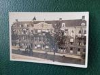 Ansichtkaart Overveen, Verzamelen, Ansichtkaarten | Nederland, Ophalen of Verzenden, 1940 tot 1960
