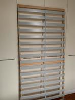 IKEA Sultan Lödingen lattenbodem 90x200, Ophalen, Gebruikt, 90 cm, Eenpersoons