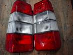 Te koop volvo 245 achterlichten, Ophalen of Verzenden, Nieuw, Volvo