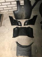 Kymco People S Onderdelen - Zie Foto's, Fietsen en Brommers, Brommeronderdelen | Scooters, Ophalen of Verzenden