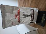 Royal canin veterinary Gastrointestinal., Ophalen, Kat