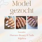 Model nagels gezocht - gratis BIAB nagels - Locatie Wijchen, Sieraden, Tassen en Uiterlijk, Uiterlijk | Cosmetica en Make-up, Ophalen of Verzenden