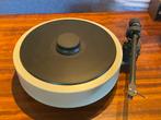 Pro-ject RPM6 Platenspeler met Ortofon element, Ophalen, Gebruikt, Platenspeler, Overige merken